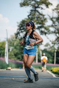 BIB: 
                            <button type="button" onclick="openModal(25931512)" class="btn btn-primary btn-sm float-right btn-popup" data-toggle="modal" data-target=".modal-high-quality">
                        <i class="fas fa-shopping-cart"></i> Add to Cart
                    </button>
                                            <button type="button" onclick="isThisMe(25931512, true)" class="btn btn-success btn-sm float-right btn-popup btn-isme hidden" data-toggle="tooltip" data-placement="bottom" title="นี่คือรูปของคุณใช่ไหม คลิกที่นี่เพื่อเอาเข้าอัลบั้ม">
                        <i class="fas fa-plus"></i> Add to album
                    </button>
                    <button type="button" onclick="isThisMe(25931512, false)" class="btn btn-warning btn-sm float-right btn-popup btn-isnotme hidden">
                        <i class="fas fa-ban"></i> Remove from album
                    </button>